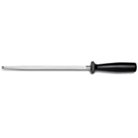 Wüsthof 4463 - Afilador (23 cm)
